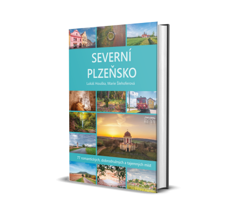 Severni_plzensko_cover