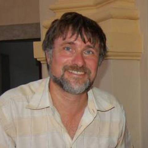 Miroslav Trégler