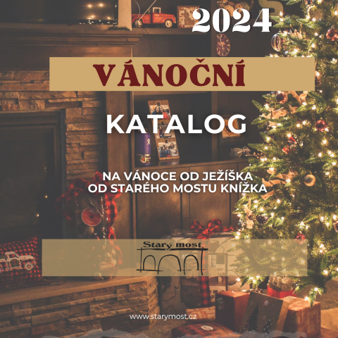 katalog úvod