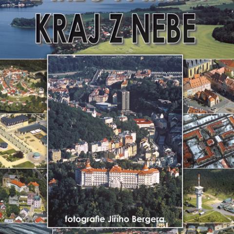 Karlovarský kraj
