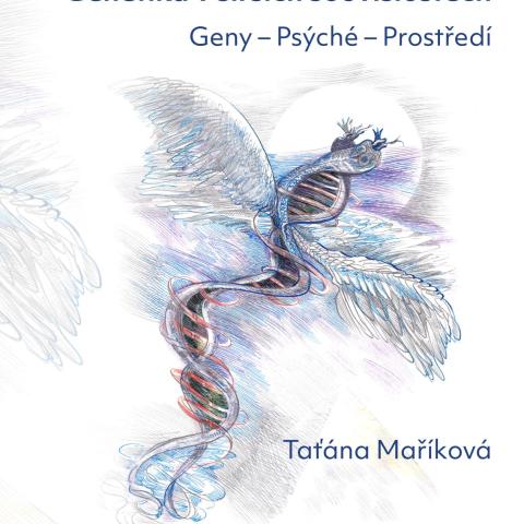 Genetika