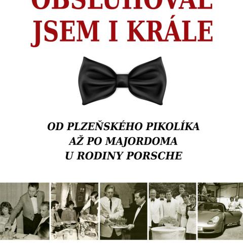 Plzeň