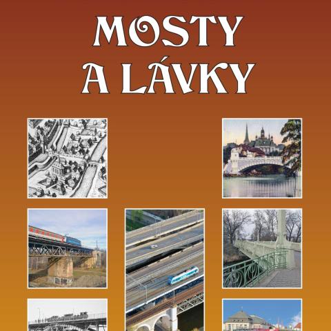 Plzeň