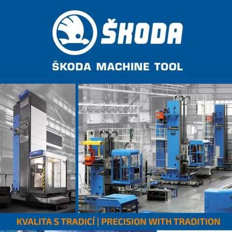 Škoda