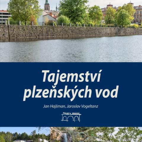 Plzeň