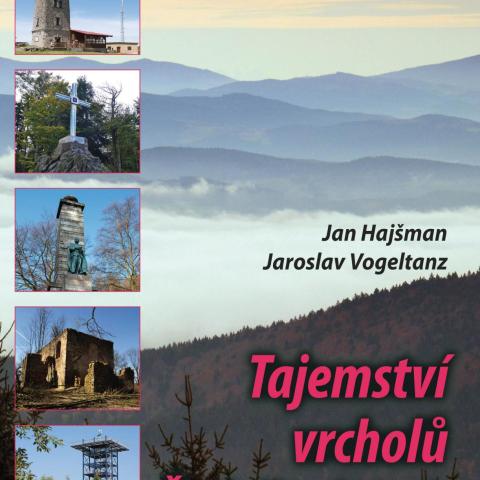 Český les