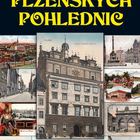 Plzeň