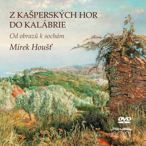 Mirek Houšť