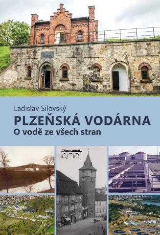 Plzenska_vodarna